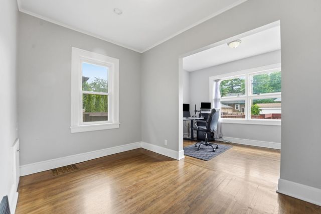 4209 Portland Avenue, Minneapolis, MN 55407