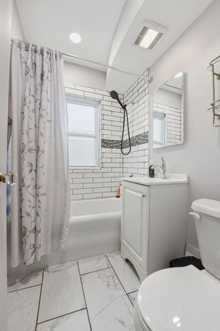 4209 Portland Avenue, Minneapolis, MN 55407