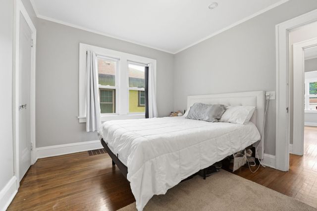 4209 Portland Avenue, Minneapolis, MN 55407