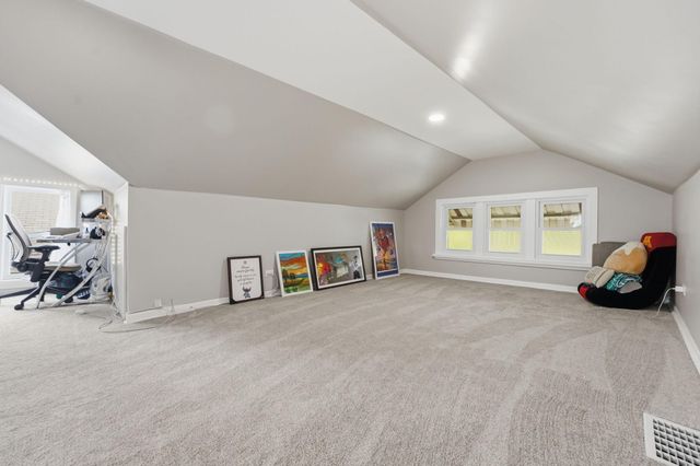 4209 Portland Avenue, Minneapolis, MN 55407