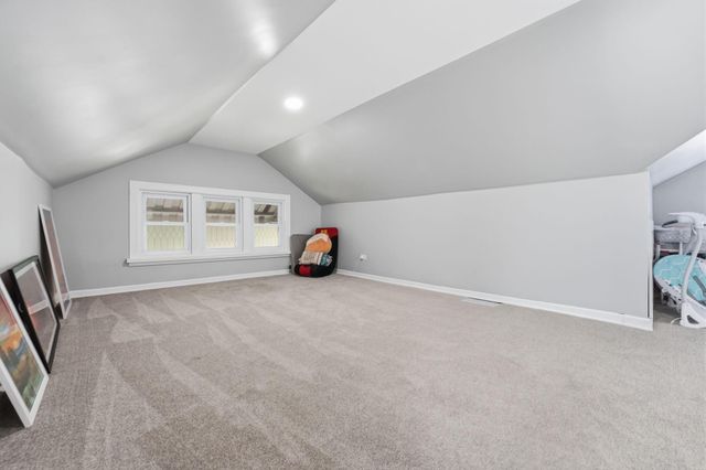 4209 Portland Avenue, Minneapolis, MN 55407