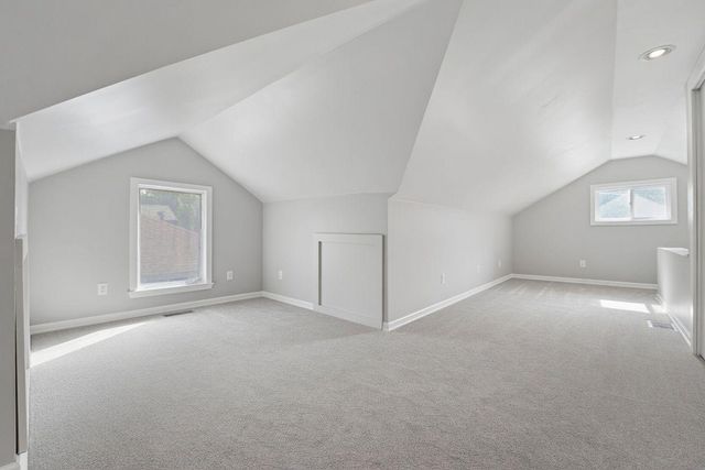 4209 Portland Avenue, Minneapolis, MN 55407