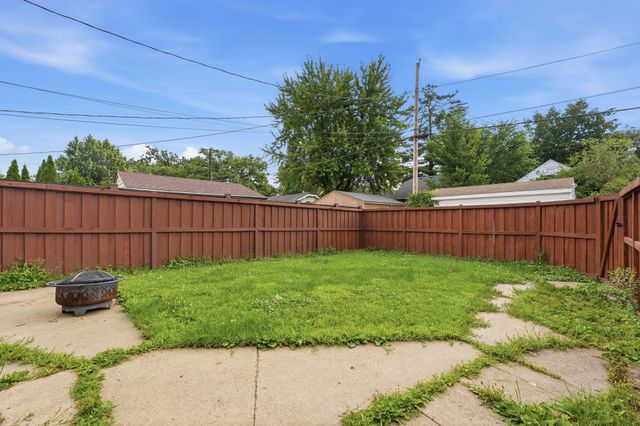 4209 Portland Avenue, Minneapolis, MN 55407