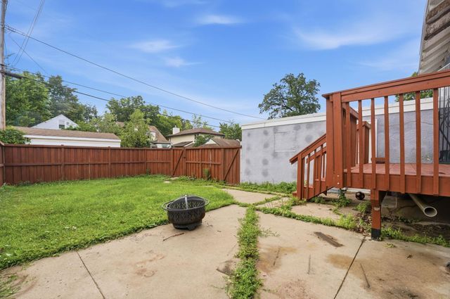 4209 Portland Avenue, Minneapolis, MN 55407