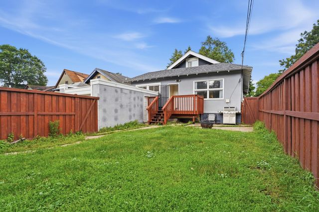 4209 Portland Avenue, Minneapolis, MN 55407