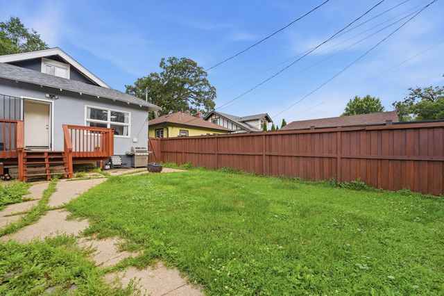 4209 Portland Avenue, Minneapolis, MN 55407