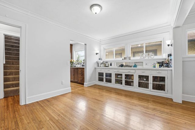 4209 Portland Avenue, Minneapolis, MN 55407