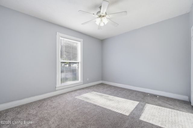 4315 Stoltz Ct, Louisville, KY 40215