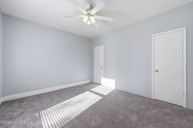 4315 Stoltz Ct, Louisville, KY 40215