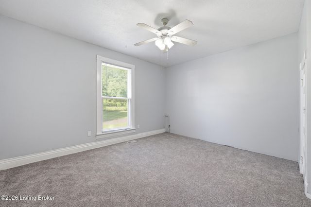 4315 Stoltz Ct, Louisville, KY 40215