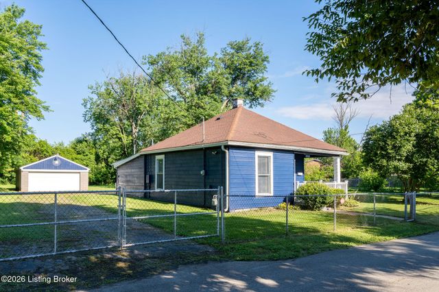 4315 Stoltz Ct, Louisville, KY 40215