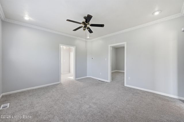 4315 Stoltz Ct, Louisville, KY 40215