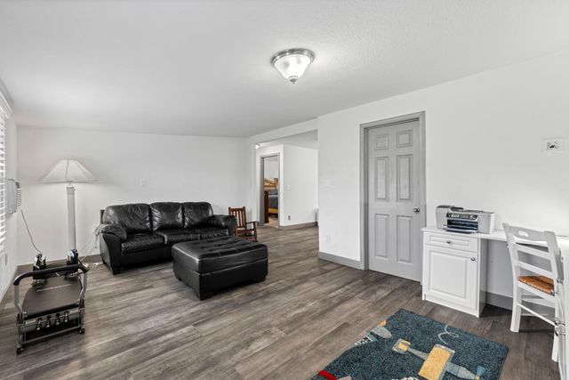 10395 Santa Teresa Boulevard, Gilroy, CA 95020