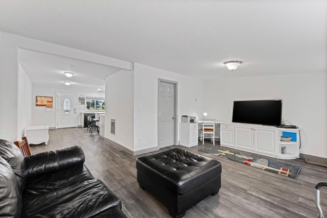 10395 Santa Teresa Boulevard, Gilroy, CA 95020