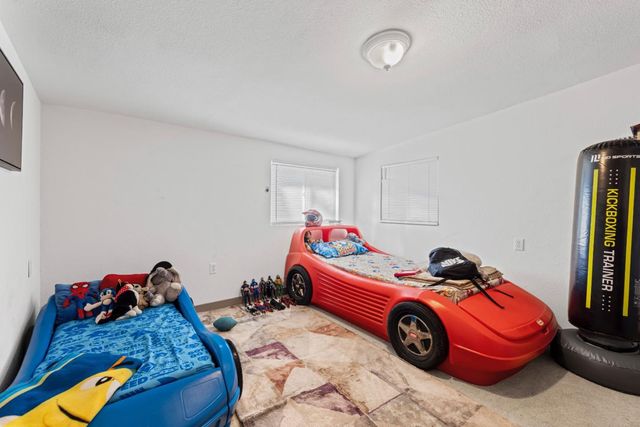 10395 Santa Teresa Boulevard, Gilroy, CA 95020