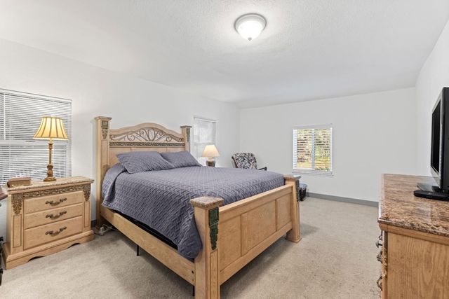 10395 Santa Teresa Boulevard, Gilroy, CA 95020