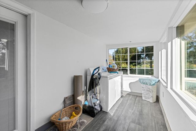 10395 Santa Teresa Boulevard, Gilroy, CA 95020