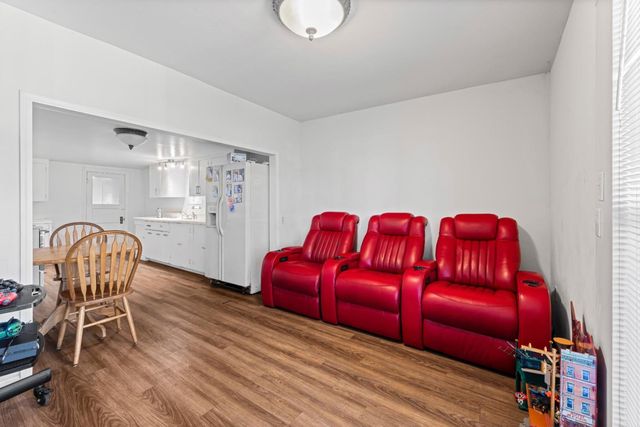 10395 Santa Teresa Boulevard, Gilroy, CA 95020