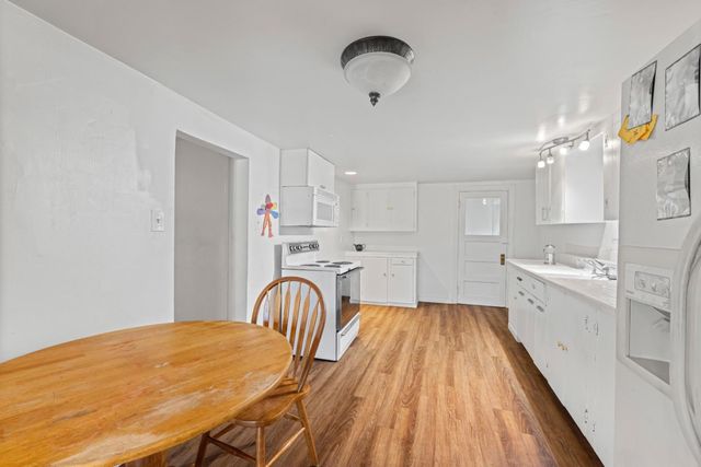 10395 Santa Teresa Boulevard, Gilroy, CA 95020