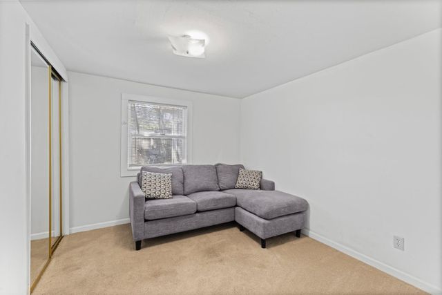 10395 Santa Teresa Boulevard, Gilroy, CA 95020