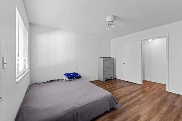 10395 Santa Teresa Boulevard, Gilroy, CA 95020