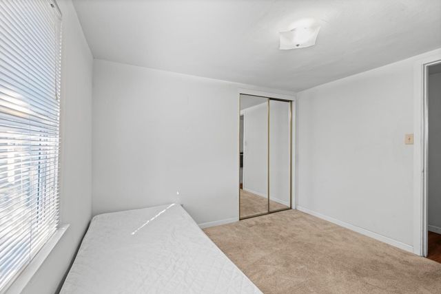 10395 Santa Teresa Boulevard, Gilroy, CA 95020