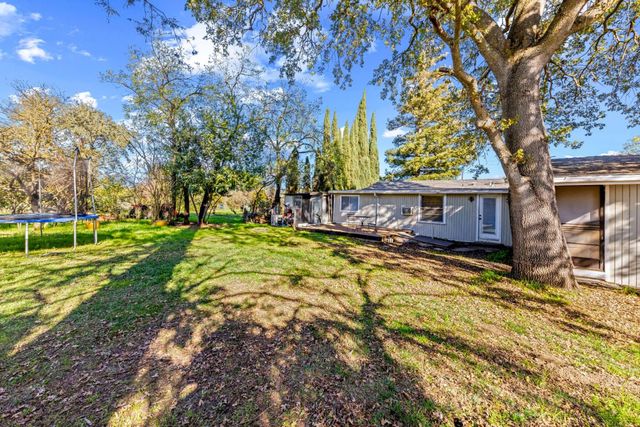 10395 Santa Teresa Boulevard, Gilroy, CA 95020