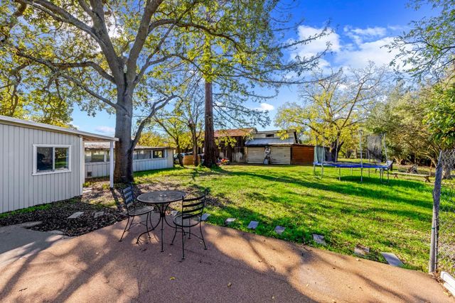 10395 Santa Teresa Boulevard, Gilroy, CA 95020