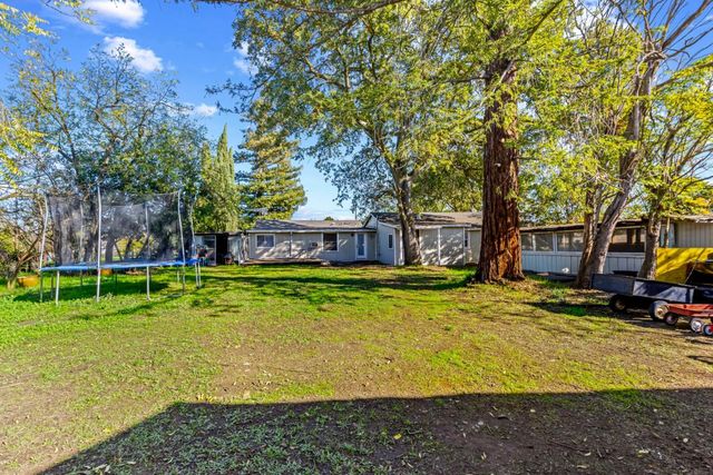 10395 Santa Teresa Boulevard, Gilroy, CA 95020