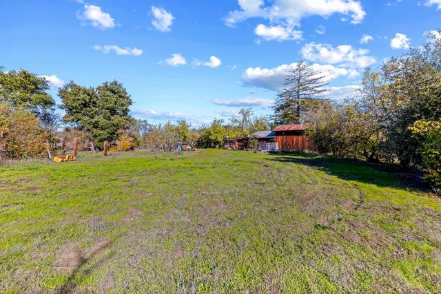 10395 Santa Teresa Boulevard, Gilroy, CA 95020