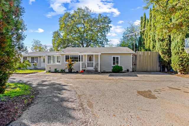 10395 Santa Teresa Boulevard, Gilroy, CA 95020