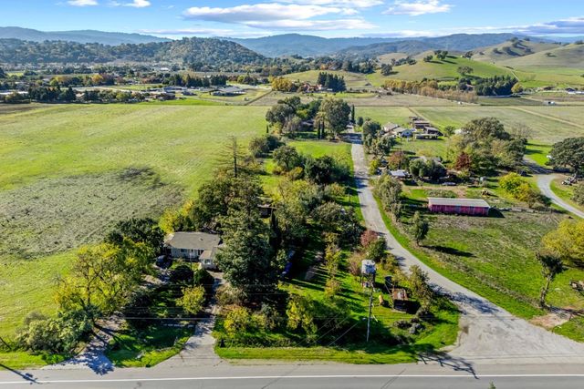 10395 Santa Teresa Boulevard, Gilroy, CA 95020