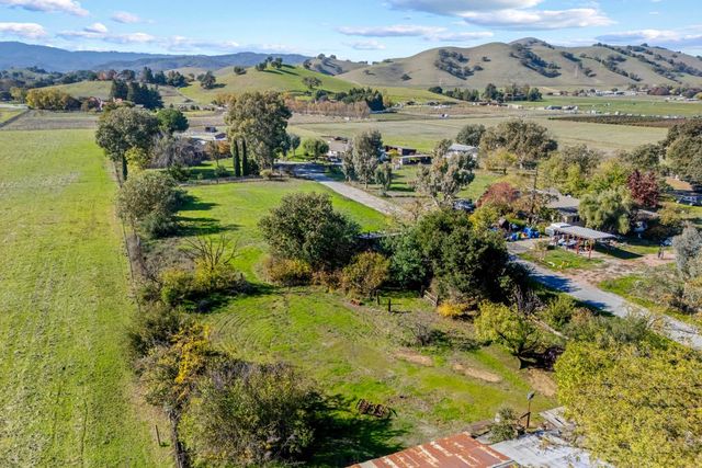 10395 Santa Teresa Boulevard, Gilroy, CA 95020