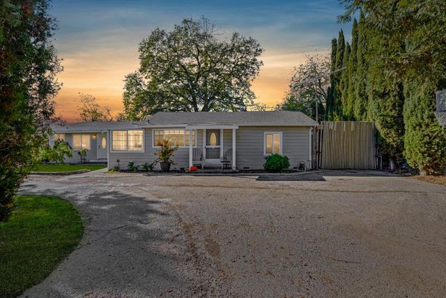 10395 Santa Teresa Boulevard, Gilroy, CA 95020