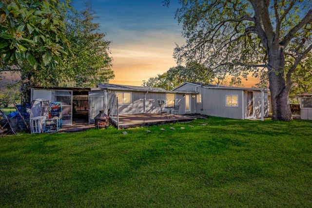 10395 Santa Teresa Boulevard, Gilroy, CA 95020