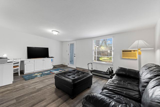 10395 Santa Teresa Boulevard, Gilroy, CA 95020