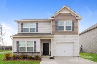 13030 Hill Pine Road, Midland, NC 28107