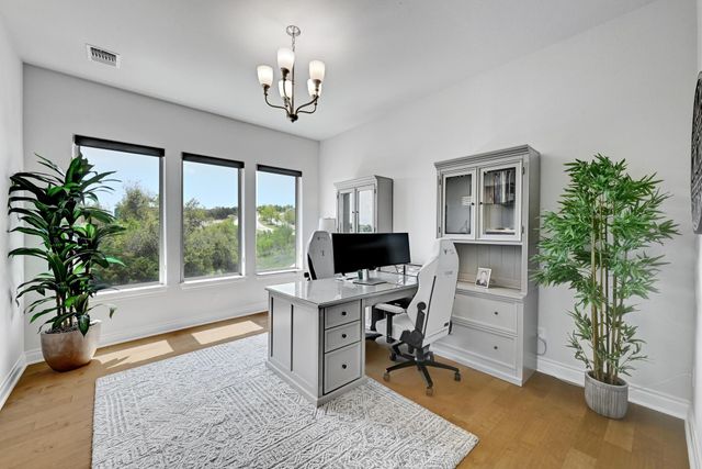 4809 SERENE HILLS DR, Austin, TX 78738