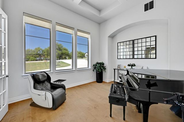 4809 SERENE HILLS DR, Austin, TX 78738