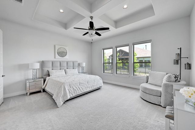 4809 SERENE HILLS DR, Austin, TX 78738