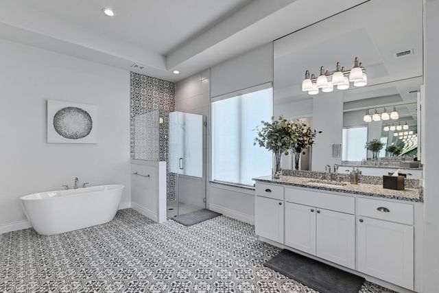 4809 SERENE HILLS DR, Austin, TX 78738