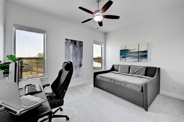 4809 SERENE HILLS DR, Austin, TX 78738