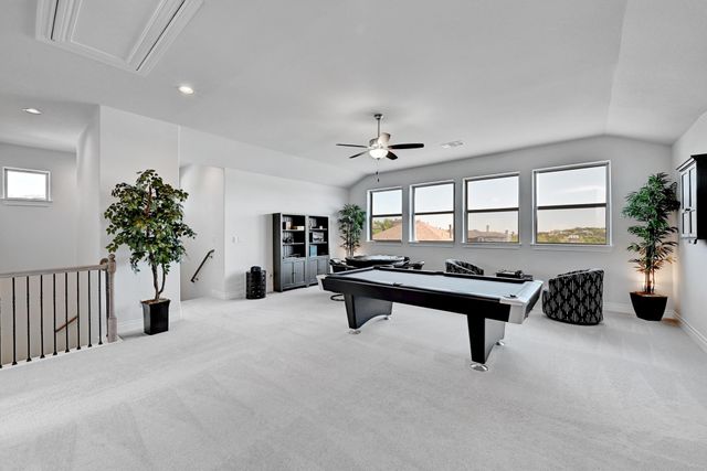 4809 SERENE HILLS DR, Austin, TX 78738