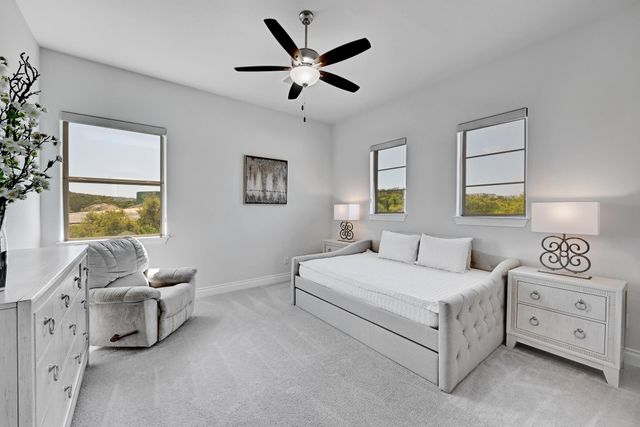 4809 SERENE HILLS DR, Austin, TX 78738