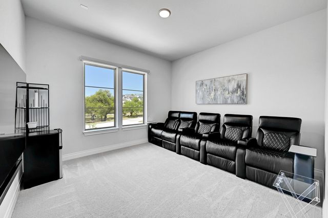 4809 SERENE HILLS DR, Austin, TX 78738