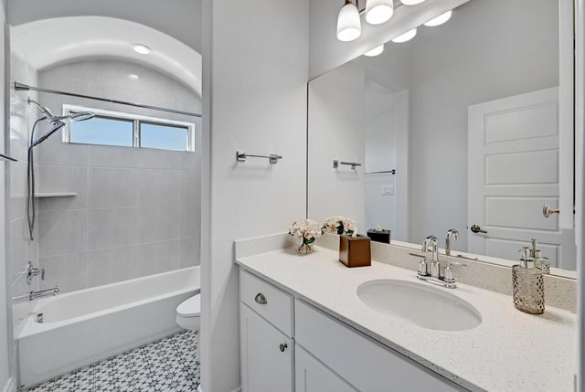 4809 SERENE HILLS DR, Austin, TX 78738