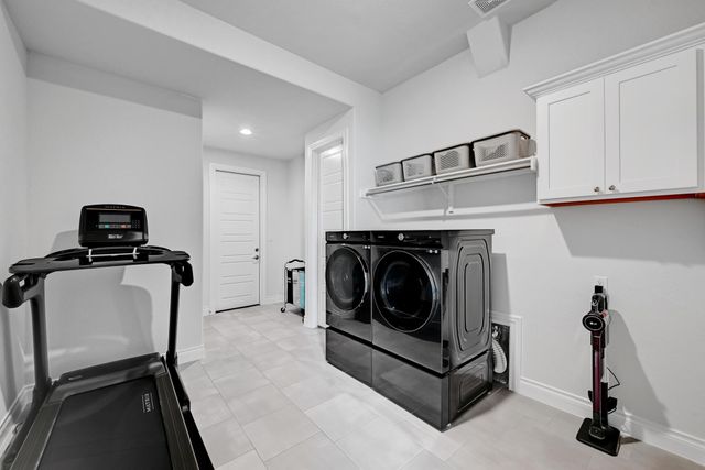 4809 SERENE HILLS DR, Austin, TX 78738