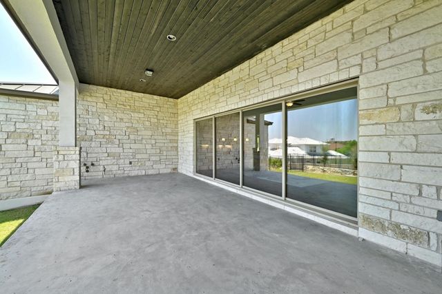 4809 SERENE HILLS DR, Austin, TX 78738
