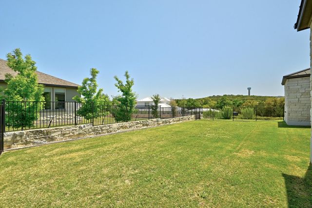 4809 SERENE HILLS DR, Austin, TX 78738