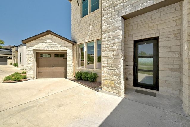 4809 SERENE HILLS DR, Austin, TX 78738